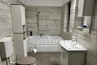 GIROC - Casa - 4 Camere - 2 Terase - Pod - Gradina amenajata GIROC - Casa - 4 Camere - 2 Terase - Pod - Gradina amenajata - 8