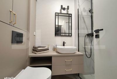 Apartament cu 3 camere în Iosia - 6