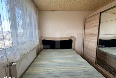 Apartament cu 3 camere în Batiz - 12