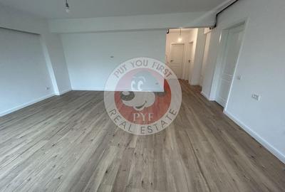 Kaufland Straulesti | Apartament 3 camere | 76mp | C.T | B11991 - 3