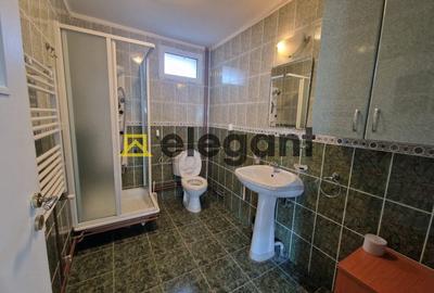 Casa, 281 mp, P+E+M, teren 256 mp, Brestei-Policlinica Alymed - 19