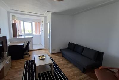 Drumul Taberei, bd 1 Mai Drumul Taberei, bd 1 Mai - 1