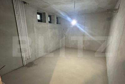 Casa de inchiriat, 300 mp, zona Micro 6 - 1