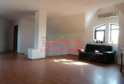 CASA SI SPATIU COM.DANEASA-PESTRA - 7