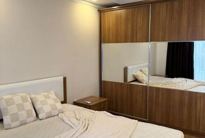 Casă cu 3 camere cu Teren 120 Mp în Pipera - 8