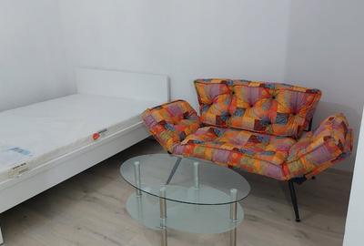 Garsonieră semidecomandată în Drumul Taberei - 2