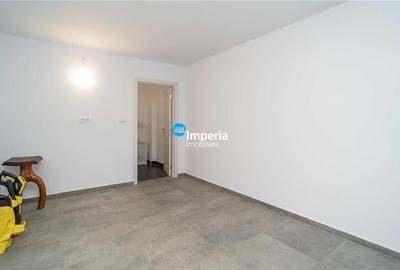Casa exclusivista, Breazu, 244,4 mp, intabulata, toate utilitatile! - 20