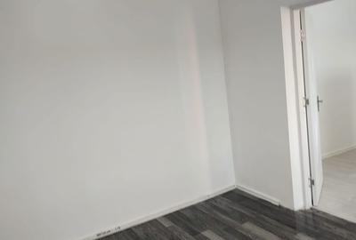 Apartament cu 2 camere semidecomandat în Central - 6