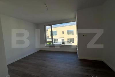 Casă cu 4 camere cu Teren 600 Mp în Burdujeni - 12