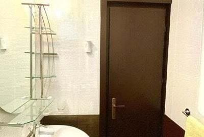 Apartament 4 camere, etaj 2, 97mp, zona Hurmuzachi, Radauti - 4