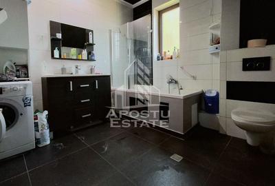 Duplex 3 Camere,Vladimirescu, Comision ZERO %  cumparator - 13