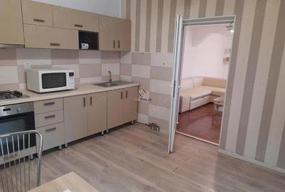 Casa Individuala zona Mehala - 1