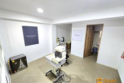 Spațiu comercial, de 78 mp, în Breazu - 3
