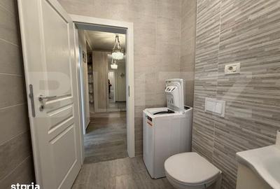 Apartament cu 2 camere în Dumbrăvița - 12