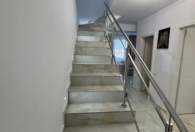 CASA RATE DEZVOLTATOR, MOBILATA / UTILATA, TOATE UTILITATILE, COMIS 0% CASA RATE DEZVOLTATOR, MOBILATA / UTILATA, TOATE UTILITATILE, COMIS 0% - 19