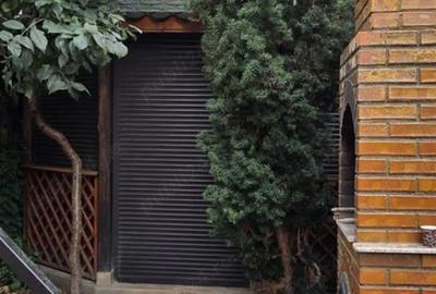 Casă cu 4 camere în Fratelia - 1