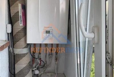 Vanzare Apartament 3 camere 2 bai,13 Septembrie - Parc Sebastian - 7