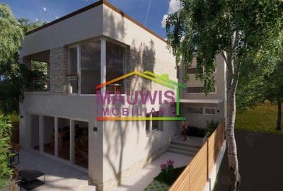 Teren Construcții intravilan de 160 mp, în Colentina