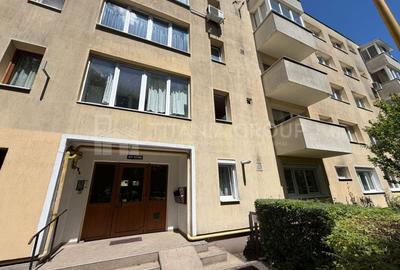 Apartament cu 3 camere semidecomandat în Astra - 15