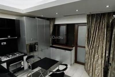 Apartament - 2 camere - decomandat - Obor - 8