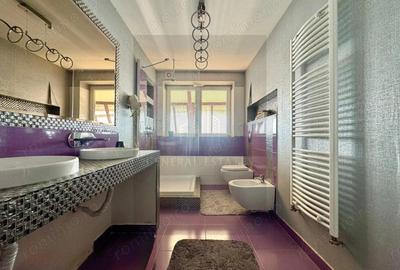 Vanzare Afacere Activa - Hotel - 4 Nivele 750 mp - 1