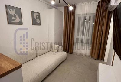 Apartament modern, prima inchiriere, la 10 min de statia de metrou Berceni - 3