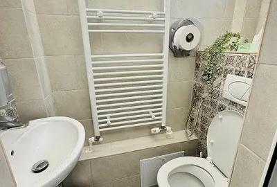 Spațiu comercial, de 106 mp, în Micro 21 - 2