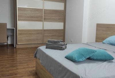 Apartament cu 3 camere în Obor - 3