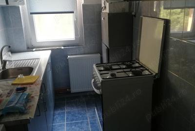 Inchiriez apartament 1 camera. Inchiriez apartament 1 camera. - 2