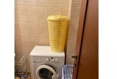 Apartament 3 camere Constantin Brancoveanu - 5