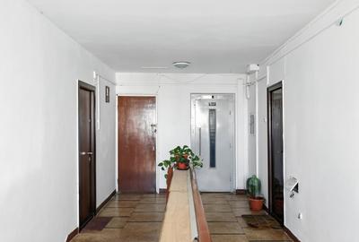 Apartament 2 camere TITAN - 3