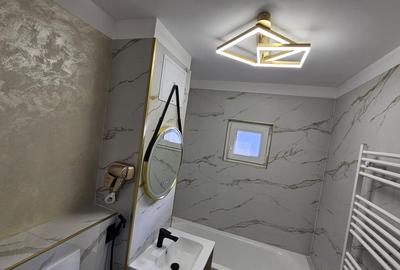 MARASESTI - 2cam, cf1A, dec, 3/8, renovat total - 89900 eu - 15