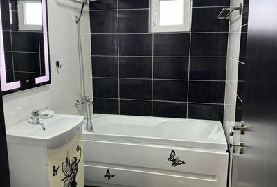 Garsonieră decomandată în Central - 4