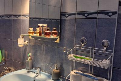 Apartament cu 3 camere decomandat în Central - 8