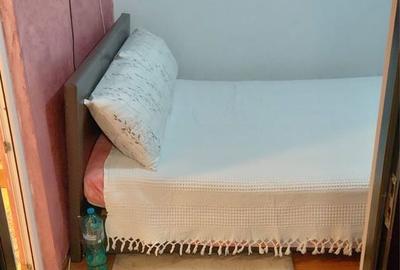 Apartament cu 2 camere semidecomandat în Central - 2