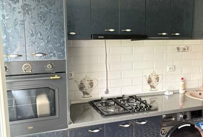 Apartament în Nicolina - 2