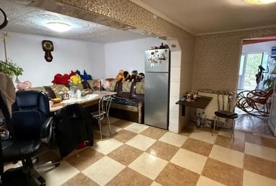 Casă individuală cu 6 camere cu Teren 350 Mp în Ighiu - 6