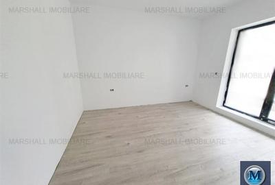 Apartament 3 camere de vanzare, zona Albert, 77,75 mp #16652 - 5