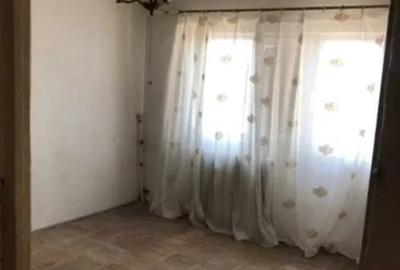 Apartament 2 camere decomandat km 5 - 5