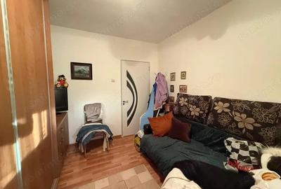Apartament luminos, 2 camere, decomandat, etaj 8 din 10 - Sagului - 2
