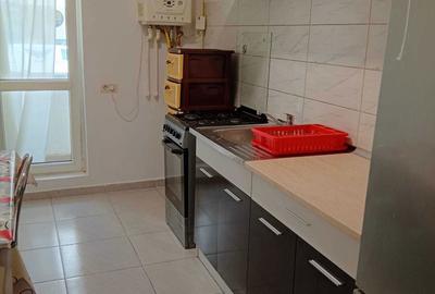 Garsonieră decomandată în Militari - 4