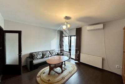 Apartament decomandat cu 2 camere, etajul intai, Girocului - 3