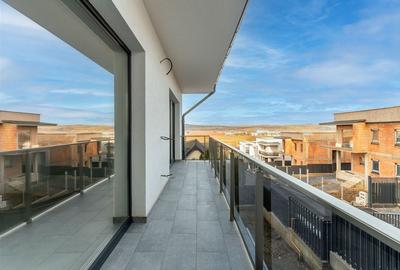 0% comision Case noi materiale de calitate zona Planoare-Bonas, Dezmir - 15