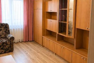 Apartament cu 3 camere decomandat în Noua - 2