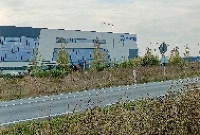 Teren 7700mp Lazuri, Dambovi?a - 2