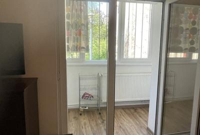 Garsoniera Cotroceni - 6