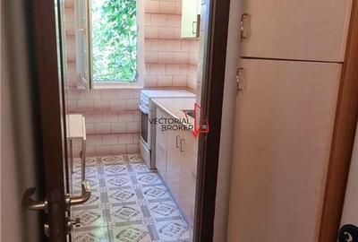 Apartament 2 camere Vitan Auchan - 5