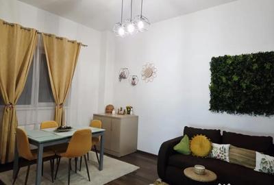 Teren de 2400 mp, în Vernești - 9