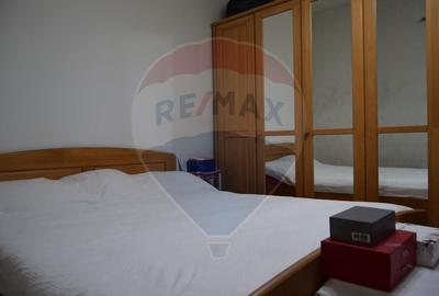 Casa de vanzare proximitate Soseaua Stefan cel Mare - 7