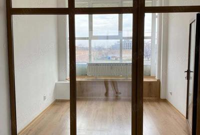 Spatiu comercial de inchiriat - 5